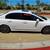 2007  Honda Civic Si 4 thumbnail