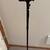Honeybull 3 prong walking cane 1 thumbnail