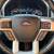 2018 Ford F-150 F150  Truck SuperCrew Cab 16 thumbnail