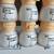 Dental Vita VM-13 Porcelain and Modifiers (12gm and 50gm bottles ) 7 thumbnail