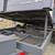 NEW 7' x 14' Eagle Dump Trailer 5 thumbnail