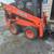 Forklifts, and  Skid Steer 16 thumbnail