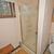 Beautiful Apartment for rent in downtown Crestone 11 thumbnail