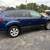 2011 Subaru Outback Limited. Super Nice Car! Priced To Sell 2 thumbnail