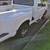 Ford f150 1993 4 thumbnail