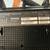Netgear R7000 Router 2 thumbnail