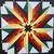 barn quilt 23 thumbnail