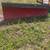 snow plow blade, metal heavy duty 4 thumbnail