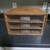 DMC Thread Floss Wooden Storage Box 1 thumbnail