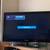 40” Samsung TV 1 thumbnail