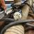 Table saw 5 thumbnail