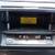2009 Subaru Outback AWD All Wheel Drive  Wagon 15 thumbnail