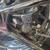 2000 Harley Davidson Duece Custom Chopper. 6 thumbnail