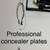 📌Ultra Premier Handyman/TV mounting/security camera/ceiling fans 6 thumbnail