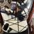 Moniker Zuma Jazzmaster EVH Tribute 2 thumbnail