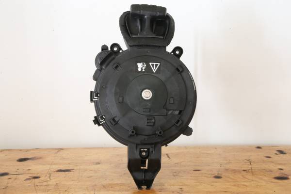 Evinrude E Tec Recoil Start Assembly 5009238 15 25 30HP Motors - $150 (Bloomington)63471408638211120