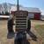 560 IH TRACTOR 2 thumbnail