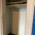 500 sq ft 1 bd available 4 thumbnail