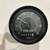 Stewart Warner 481-BL 3"TachometerWith Hour Meter 0-3500 RPM 7 thumbnail