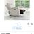 Recliner 3 thumbnail