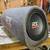 MTX Audio Road Thunder 8" preamped sub 1 thumbnail