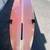 Doyle surfboard 6 thumbnail