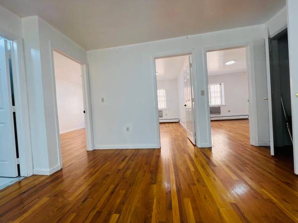 $3,500 / 3br - 1057ft2 - 3 dormitorios con armario en cada habitación en Fordham. (Bronx)63689591366529124