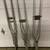 Walkers crutches canes 1 thumbnail