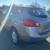 2010 Nissan Rogue AWD 4dr S 7 thumbnail