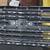 2015 – 2020 TAHOE SUBURBAN LTZ CHROME GRILLE NO EMBLEM W-ADDED MESH 11 thumbnail