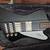Epiphone 1960's Classic Explorer Bass 2 thumbnail