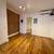 356 Marcus Garvey Blvd 8 thumbnail