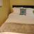 **Sept Rent Free**Basmt Apt w/util, wi-fi, parking, w/d incl. 8 thumbnail