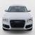 2014 Audi Q5 AWD All Wheel Drive Premium Plus SUV 2 thumbnail