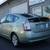 2007 TOYOTA PRIUS TOURING HATCHBACK 4D 16 thumbnail