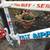29” SE  Mike Buff Fast Ripper 11 thumbnail