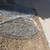 Multiple Pieces of Oval + Half Moon/Rectangle Stained Glass-$85+up 1 thumbnail