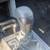 2023 Toyota Tacoma 4WD 4x4 Truck TRD Off Road Crew Cab 11 thumbnail