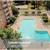 Location is key! Stellar 1 bed, 1 bath in Temple Hills's core. 2 thumbnail