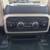 2022 Ford Expedition Max  Limited SUV 19 thumbnail