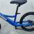 BICICLETA DE EQUILIBRIO STRIDER 7 thumbnail