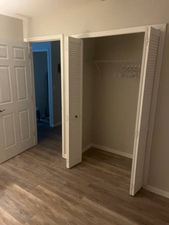 $750 / 3br - Room for rent $750 includes utilities (SE EAGLE DR)63799881608323121