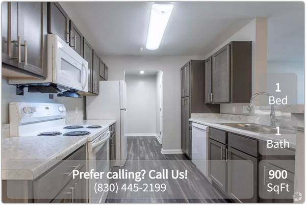 Looking for a beautiful space? You've come to the right place! 1