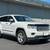 2013 Jeep Grand Cherokee - Financing Available! 4 thumbnail