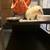 Ferret 2 thumbnail