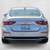 2020 Honda Insight Electric Touring Sedan 6 thumbnail