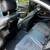 2016 Mercedes C-450 AMG - Excellent Condition 22K Miles 18 thumbnail