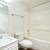 Gorgeous 2BR, 1.5 BA Townhome! Pool, Private patio and Pet Friendly! 6 thumbnail