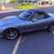 2004 Mazda Mazdaspeed MX-5 Miata 2 thumbnail