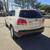 2011 Kia Sorento 4 thumbnail
